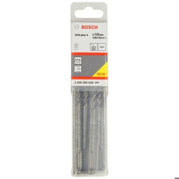Bosch 2 608 585 626