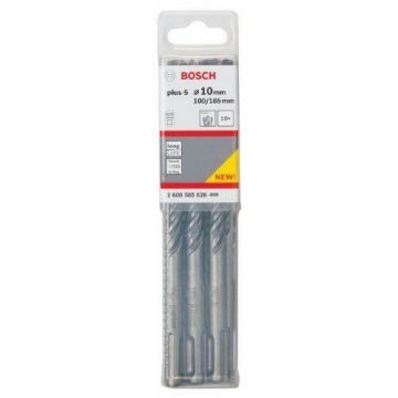 Bosch 2 608 585 626