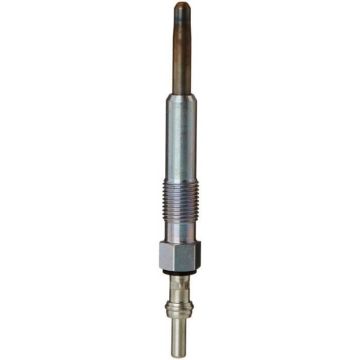 Bougie de prechauffage NGK CZ165