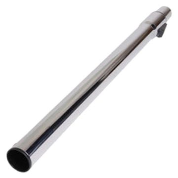 Tube télescopique - Aspirateur - TORNADO (11077)