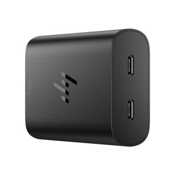 HP - adaptateur alimentation