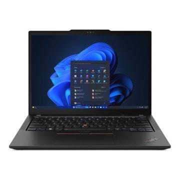 Lenovo ThinkPad X13 Gen 5 - AI Ready - 13.3" - Intel Core Ultra 5 - 125U - Evo - 16 Go RAM - 512 ...
