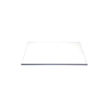 Clayette bac à légumes - WHIRLPOOL - Réfrigérateur, congélateur - Accessoires d'appareils - Etagère