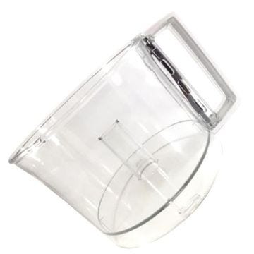 Cuve CS5200 blanche (295631-9383) - Robot ménager - MAGIMIX (19067)