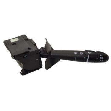 Commodo eco pour laguna 2 espace 4 twingo 2 vel satis vivaro OE 93161921 251566