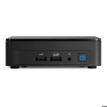 ASUS RNUC13L3KV500000I Barebon