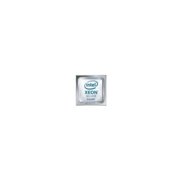 Processeur DELL Intel Xeon Silver 4208 - 2.1 GHz - 8 cœurs - 16 filetages - 11 Mo cache