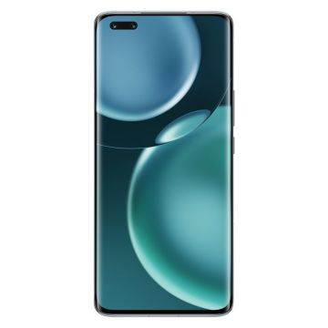 TÉLÉPHONIE, Smartphone, GSM/GPRS/EDGE/UMTS/HSDPA, Honor, Honor Magic 4 Pro 8+256gb Cyan