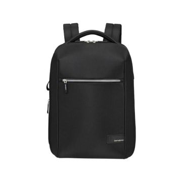 Sac à dos - LITEPOINT - Compatible 14,1' - Recyclex - Organisation intérieure - Mixte