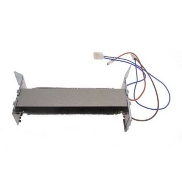 Résistance 2300W d'origine - Sèche-linge - INDESIT - ARISTON HOTPOINT - Condensateur de sèche-linge