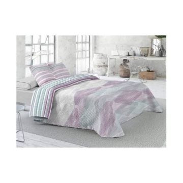 BOUTI REVERSIBLE LUGANO
