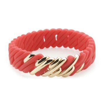 Bracelet Femme TheRubz 02-100-418