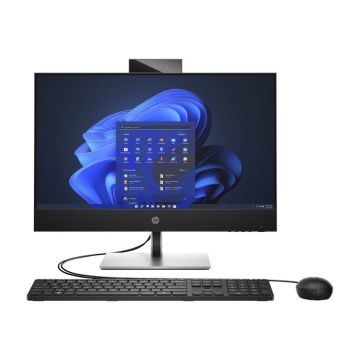 HP Modèle du produit : HP ProO