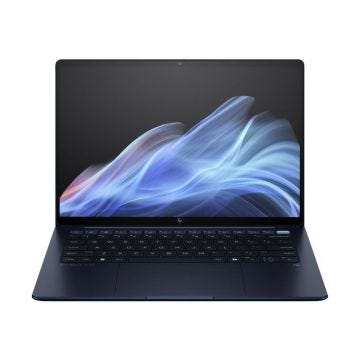 HP EliteBook Ultra 14 G1i Notebook Next Gen AI - 14" - Intel Core Ultra 5 - 228V - 32 Go RAM - 51... HP EliteBook Ultra 14 G1i Notebook Next Gen AI - 14" - Intel Core Ultra 5 - 228V - 32 Go RAM - 51...