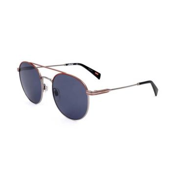 Lunettes de Soleil Levis LV 1013/S 54/21/145 6LB RUTHENIUM STAINLESS STEEL UNISEX LEV SUN LV 1013/S 6LB 54 21 145