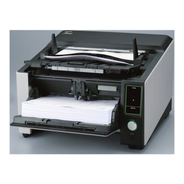 Ricoh fi-8820 - scanner de do