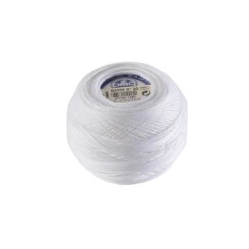 CEBELIA 167/20 10 PELOTE 50G B5200