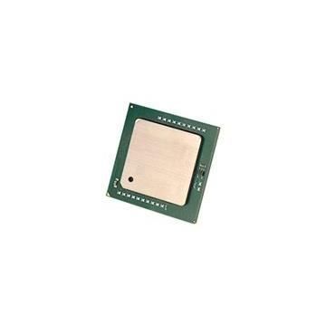HPE Adaptateur réseau 562SFP+ - PCIe 3,0 x 8 - 10 Gb SFP+ x 2
