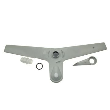 Moulinet inférieur Herakles pour lave-vaisselle DFH510 - Marque Sauter