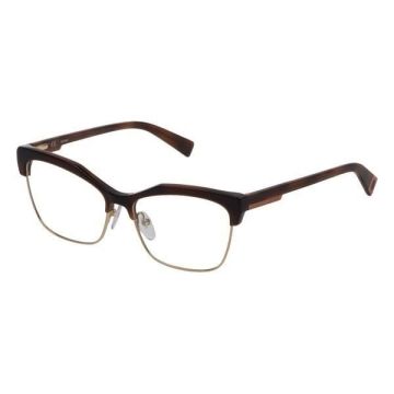 Monture de Lunettes - Sting - VST1845309AJ - Résine - Ø 53 mm - Genre Femme