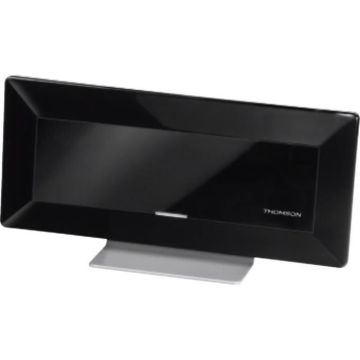 THOMSON 00132188 Antenne intérieur HD - Pour TV/radio
