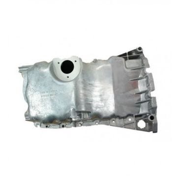 CARTER D'HUILE ALU AUDI A4 A6 VOLKSWAGEN PASSAT 06B103601AQ