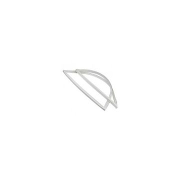 Joint de porte pour réfrigérateur, congélateur LIEBHERR - Blanc - Accessoires d'appareils - Garantie 2 ans