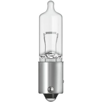 1 ampoule voiture type H21W 12V 21W Osram 64136