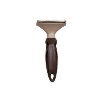 Deslanador Small