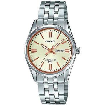 Montre Casio CASIO Collection LTP-1335D-9A