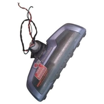 Electro brosse - Aspirateur - ELECTROLUX (19831) - Mixte - Appareils compatibles : ASPIRATEUR ELECTROLUX: ZB5011