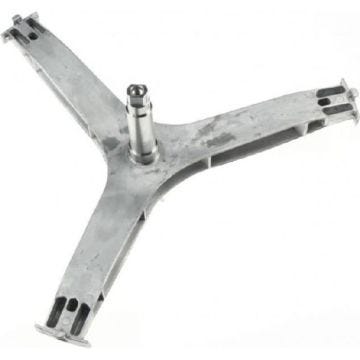CROISILLO DE TAMBOUR POUR LAVE LINGE SAMSUNG * DC97-17234A WF70F5E0Q4W/EN WF70F5E0W4W/EF WF70F5E0W4W