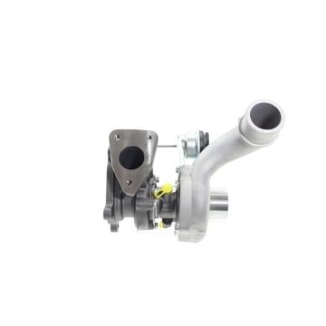 Turbo 2.5 DCI Turbocompresseur 2.5 DTI 7701473757 8200036999