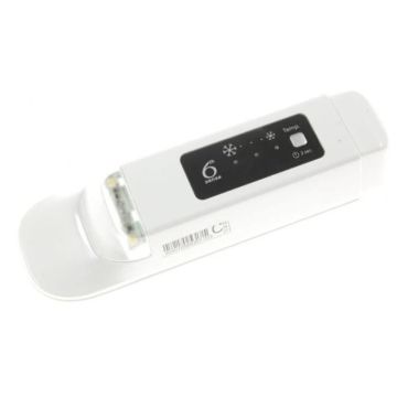 Thermostat électronique - WHIRLPOOL - ARG749+/1 - Accessoires d'appareils - Réfrigérateur