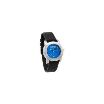 Montre Femme 666 Barcelona 666-241 (32 mm)