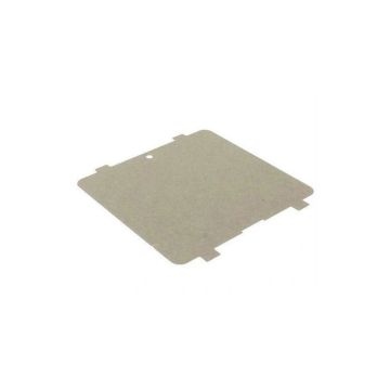 PLAQUE MICRO ONDES MCK69074904 PLAQUE MICA