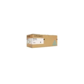 Cartouche de toner Cyan originale pour Ricoh SP C840DN - RICOH