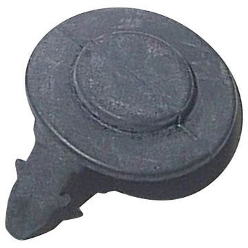 Clapet anti-retour - Lave-vaisselle - IKEA WHIRLPOOL, WHIRLPOOL (26995)
