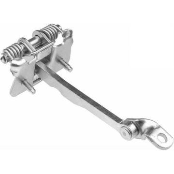 Arrêt de porte Tirant de porte avant Kangoo II OE 824308607R