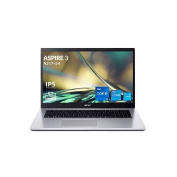 PC portable Acer PC Portable Acer Aspire A317-54-58UT