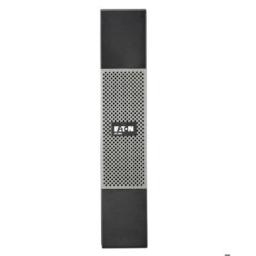 eaton eaton 9sx ebm 36v rack2u noirAccessoires et adaptateurs réseau Eaton 9SXEBM36R. Technologie batterie: Sealed Lead Acid