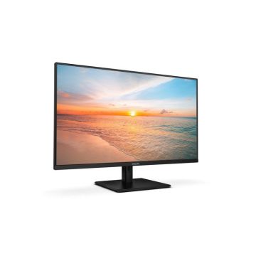 PHILIPS 32E1N1800LA 31.5p Adap