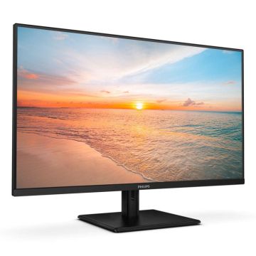 PHILIPS 32E1N1800LA 31.5p Adap