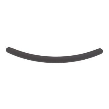 POIGNEE FOUR C00139419 POIGNEE DE FOUR ANTHRACITE MAT