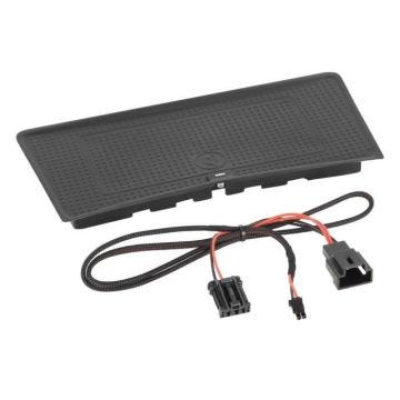 INBAY® poche Renault Megane (RFB) 03/201-2022 10W