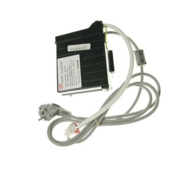 Module Inverter - Réfrigérateur, congélateur - (122743)
