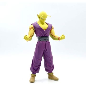 Figurine Dxf - Dragon Ball Super : Super - Piccolo