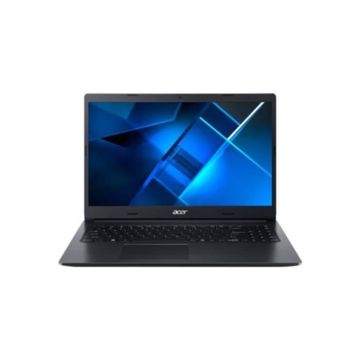 PORTABLE ACER EXTENSA 15 PRO EX215-22-R6J3 Ryzen 3 3500U 8 GoDDR4 256GBSSD Graphique Intégrée 15.6" FHD IPS Win11Pro Noir