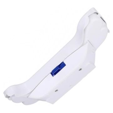 Boite à produit pour lave-linge ELECTROLUX - Modèle 1086623038 - Conçu pour ELECTROLUX - Accessoires d'appareils