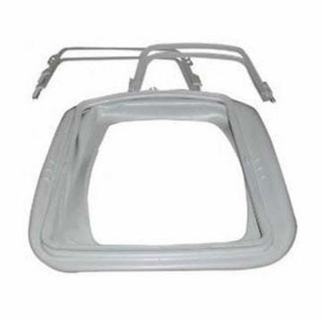 Manchette de cuve pour Lave-linge AEG, ARTHUR MARTIN, ELECTROLUX, FAU